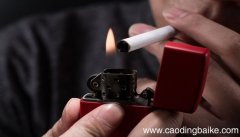 梦见打火机是什么意思 梦见打火机有什么预兆