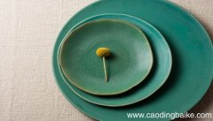 梦见盘子是什么意思 梦见盘子有什么预兆