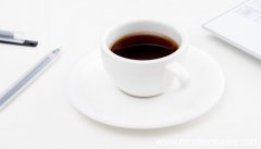 梦见咖啡杯是什么意思 梦见咖啡杯有什么预兆