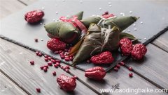 梦见枣子是什么意思 梦见枣子有什么预兆