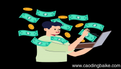 梦见月票是什么意思 梦见月票有什么预兆