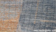 梦见凉席、席子是什么意思 梦见凉席、席子有什么预兆