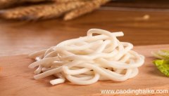 梦见面食是什么意思 梦见面食有什么预兆