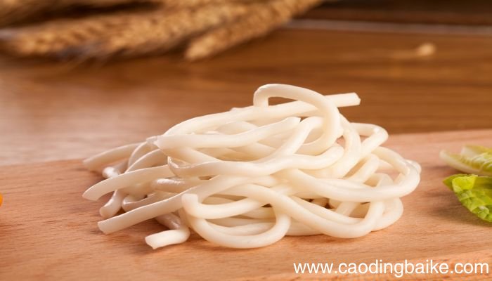 梦见面食是什么意思 梦见面食有什么预兆