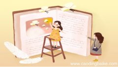 梦见梯子是什么意思 梦见梯子有什么预兆