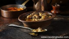 梦见咸肉 熏肉是什么意思 梦见咸肉 熏肉有什么预兆