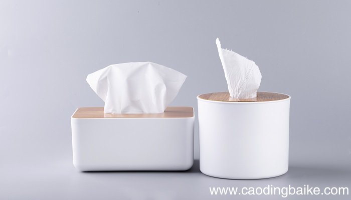 梦见卫生纸是什么意思 梦见卫生纸有什么预兆