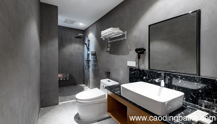 梦见穿衣镜是什么意思 梦见穿衣镜有什么预兆