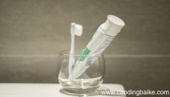 梦见牙膏是什么意思 梦见牙膏有什么预兆