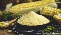 梦见玉米粉是什么意思 梦见玉米粉有什么预兆