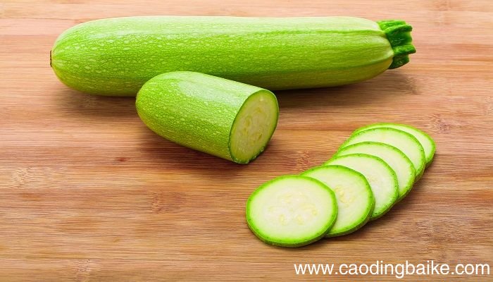 梦见青菜是什么意思 梦见青菜有什么预兆