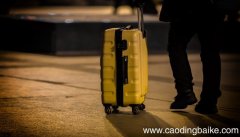 梦见旅行箱是什么意思 梦见旅行箱有什么预兆