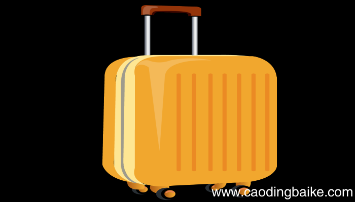 梦见行李是什么意思 梦见行李有什么预兆