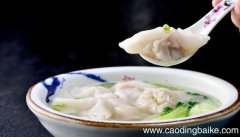 梦见饭碗 洗碗是什么意思 梦见饭碗 洗碗有什么预兆