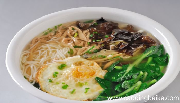 梦见饭碗 洗碗是什么意思 梦见饭碗 洗碗有什么预兆