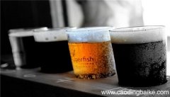 梦见啤酒是什么意思 梦见啤酒有什么预兆
