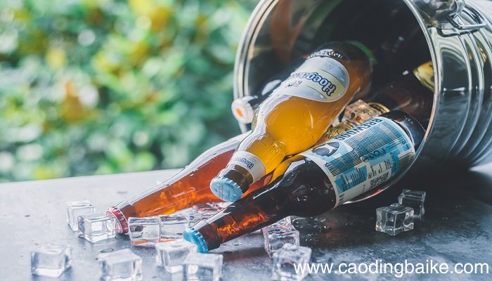 梦见啤酒是什么意思 梦见啤酒有什么预兆
