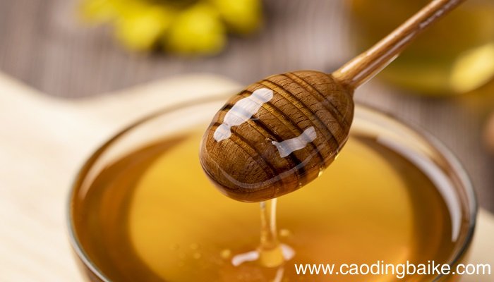 梦见蜂蜜是什么意思 梦见蜂蜜有什么预兆