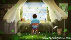 梦见窗帘是什么意思 梦见窗帘有什么预兆
