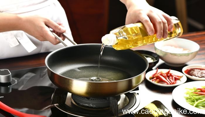 梦见油桶是什么意思 梦见油桶有什么预兆