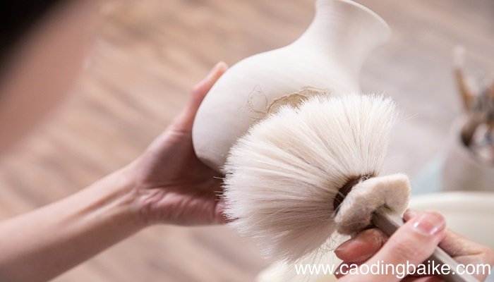 梦见瓷器是什么意思 梦见瓷器有什么预兆