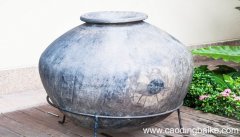 梦见瓷器是什么意思 梦见瓷器有什么预兆