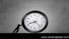 梦见钟表是什么意思 梦见钟表有什么预兆