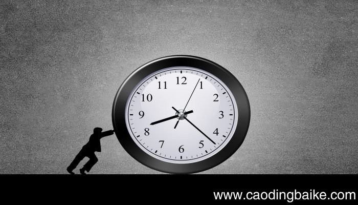 梦见钟表是什么意思 梦见钟表有什么预兆