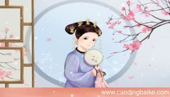 梦见手帕是什么意思 梦见手帕有什么预兆