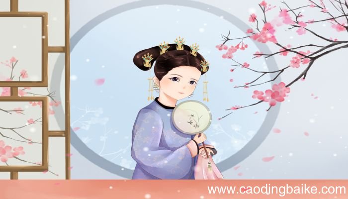 梦见手帕是什么意思 梦见手帕有什么预兆
