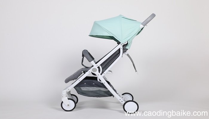 梦见婴儿车是什么意思 梦见婴儿车有什么预兆