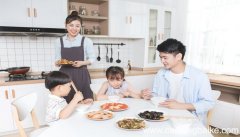 梦见橱柜是什么意思 梦见橱柜有什么预兆