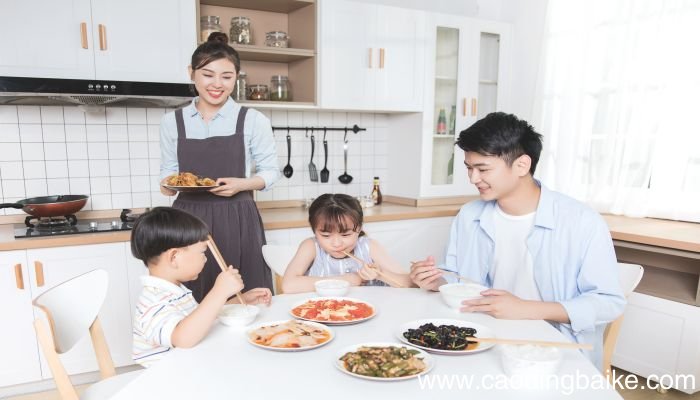 梦见橱柜是什么意思 梦见橱柜有什么预兆
