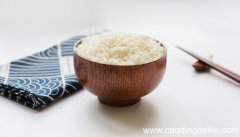 梦见米饭是什么意思 梦见米饭有什么预兆