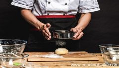梦见筛子是什么意思 梦见筛子有什么预兆