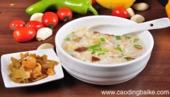 梦见酒饭是什么意思 梦见酒饭有什么预兆