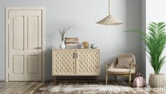 梦见柜子是什么意思 梦见柜子有什么预兆