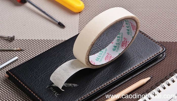 梦见胶布是什么意思 梦见胶布有什么预兆