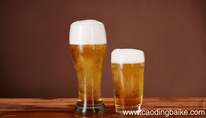 梦见水杯 杯子是什么意思 梦见水杯 杯子有什么预兆