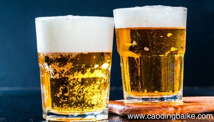 梦见水杯 杯子是什么意思 梦见水杯 杯子有什么预兆