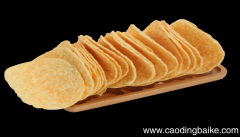 梦见威化饼干是什么意思 梦见威化饼干有什么预兆