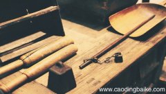 梦见秤砣是什么意思 梦见秤砣有什么预兆