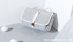 梦见手提包是什么意思 梦见手提包有什么预兆