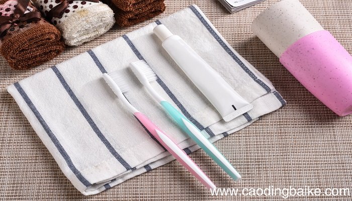 梦见牙刷是什么意思 梦见牙刷有什么预兆