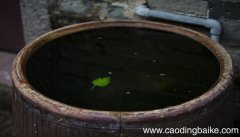 梦见清水是什么意思 梦见清水有什么预兆