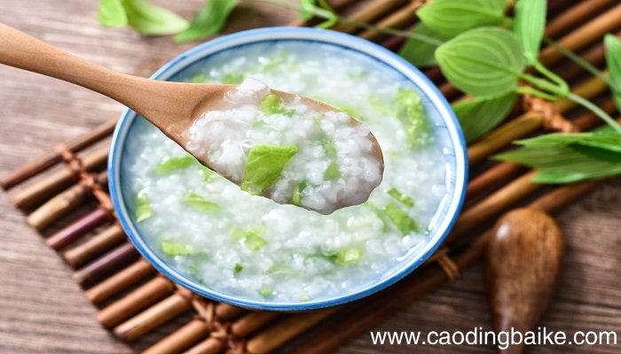 梦见清汤是什么意思 梦见清汤有什么预兆