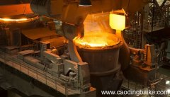 梦见火炉是什么意思 梦见火炉有什么预兆