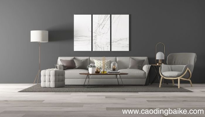 梦见镜子 照镜子是什么意思 梦见镜子 照镜子有什么含义