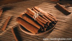 梦见桂皮是什么意思 梦见桂皮有什么预兆