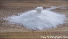 梦见盐 食盐是什么意思 梦见盐 食盐有什么预兆
